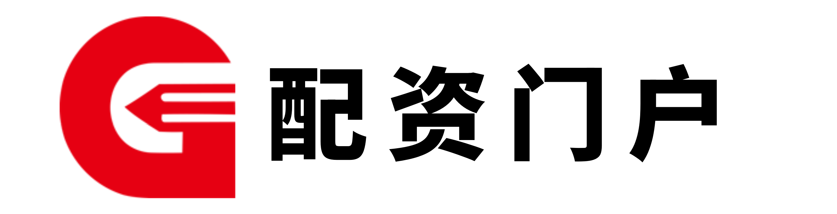 富华优配